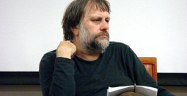 Slavoj Zizek: Jin Jiyan Azadî ve Sol