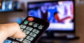 29 Ekim Cumartesi TV yayın akışı: Hangi kanalda ne var, günün filmleri ve dizileri neler?