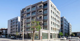 TOKİ'nin 500 bin sosyal konut projesi: İstanbul için kura çekim tarihi belli oldu