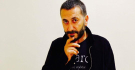 Attila İlhan Şiir Ödülü Ömer Erdem'e verildi