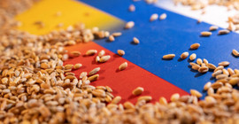 Tahıl anlaşması 120 günlüğüne uzatıldı