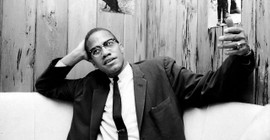 Malcolm X suikastı: Haksız yere hapis yatan iki kişiye 36 milyon dolar tazminat ödenecek