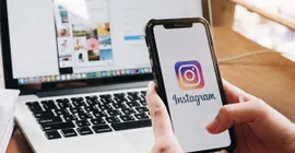 Instagram erişim sorunuyla ilgili açıklama yaptı