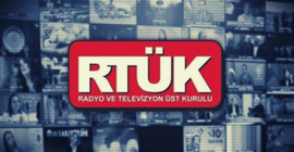 RTÜK'ün 2024 'karnesi': Ceza, kapatma, durdurma...