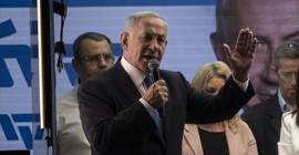 Türkiye, Netanyahu ve İsrailli bakanlar hakkında yakalama kararı çıkardı