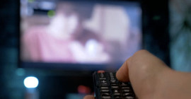 2 Kasım Çarşamba TV yayın akışı: Hangi kanalda ne var, günün filmleri ve dizileri neler?