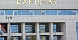 Süleyman Soylu'nun 'terör listesi'ne Danıştay savcısından ret