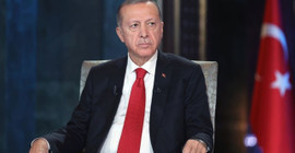CHP'li vekiller Erdoğan'ın hedefinde: Süratle dokunulmazlıklarının kaldırılması gerekir