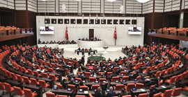 MESEM'lerdeki iş cinayetleri araştırılsın önerisi AKP ve MHP oylarıyla reddedildi