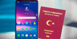IMEI kayıt ücretine büyük zam geliyor!