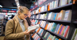 Kitap fiyatlarına zam geliyor