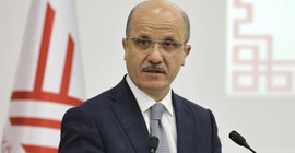 YÖK Başkanı: KPSS sorularının sızdırılıp sızdırılmadığına dair açıklamam yok