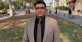 Müslüman Kardeşler: Türkiye ve Mısır'ın yakınlaşmasını destekliyoruz