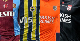 4 takıma UEFA'dan 43 milyon euro geldi
