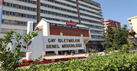 Varlık Fonu yaramadı: Kamu işletmeleri zarar üstüne zarar açıkladı