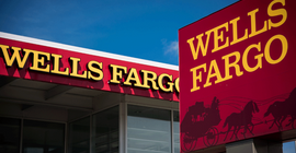 ABD’li Wells Fargo, Borajet’e dava açtı
