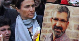 Tahir Elçi katledileli 7 yıl oldu: 'Davutoğlu'nu dinlemekten neden vazgeçildi?'