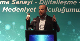 Bilal Erdoğan'a göre 'çocuklar Erdoğan'ın kıymetini bilemiyor'