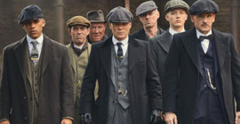 Netflix reklamlı abonelik sisteminde yer almayacak 10 içerik