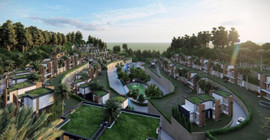 Türkiye'de en çok gayrimenkul alanlar: İranlılar ve Ruslar