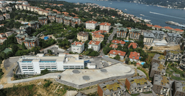 Lojman satışından 7,2 milyar TL bekleniyor