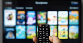 7 Kasım Pazartesi TV yayın akışı: Hangi kanalda ne var, günün filmleri ve dizileri neler?