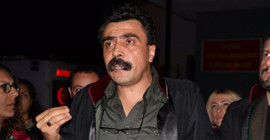 ÇHD davası: Dijitallerin içinde, ele geçirildikten sonraki tarihe ait filmler çıktı!