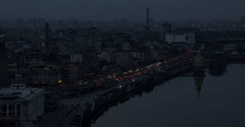 Kiev Belediye Başkanı uyardı: 'Elektrik tamamen giderse başkent tahliye edilebilir'