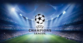 Şampiyonlar Ligi'nde kuralar çekildi: İki erken final