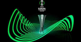 UEFA Avrupa Konferans Ligi kuraları çekildi