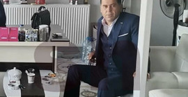 Konya'da MHP’li başkan yardımcısı öldürüldü