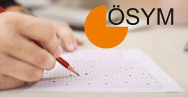 YDS sonuçları açıklandı