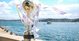 Süper Lig'de şampiyonluk oranları güncellendi: Fenerbahçe favori