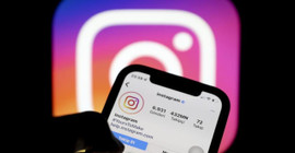 Instagram siyasi içeriklere sınırlama getirdi: Nasıl değiştirilebilir?