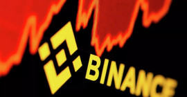 Kripto para borsası Binance, rakibi FTX'i satın alıyor