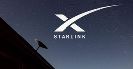 Starlink, fazla internet kullanımında hız yavaşlatacak