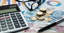 Bakanlık asgari ücret için araştırma yapıyor