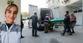 Çalıştığı bahçede kaybolan çocuk işçi, başka bahçede ölü bulundu
