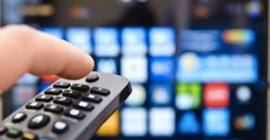 10 Kasım Perşembe TV yayın akışı: Hangi kanalda ne var, günün filmleri ve dizileri neler?