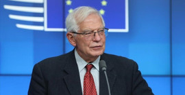 AB'den 'siber savunma' hamlesi: Eylem planı açıklandı