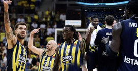 10 Kasım anmasında spikerden dikkat çeken laiklik vurgusu