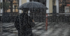 11 Kasım hava durumu: İki bölgede kar yağışı bekleniyor