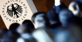 Almanya'da vatandaşlık reformu koalisyonu böldü