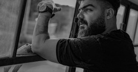 İnsan hakları örgütlerinden idama mahkum edilen Kürt rapçi Yasin için çağrı