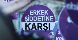 Mahkemeden dijital şiddete indirimsiz hapis cezası
