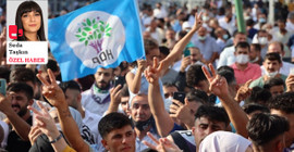 Kulis: HDP’de sürpriz aday çalışması var