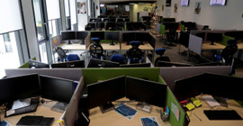 Belçika’da haftada beş gün yerine dört gün mesai başlıyor