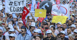 EYT düzenlemesiyle 50 yaş şartı mı geliyor?