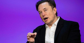 Elon Musk, Ukrayna'yı uyardı: Bu gidişle Odessa da düşecek
