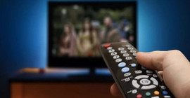 14 Kasım Pazartesi TV yayın akışı: Hangi kanalda ne var, günün filmleri ve dizileri neler?